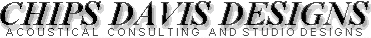 A black and white image of the logo for kviss consulting.