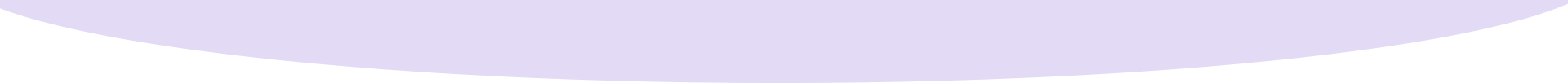 A light purple background with a white line.