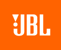 A picture of the jbl logo.